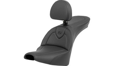 Saddlemen RoadSofa Seats 818-30-187BR