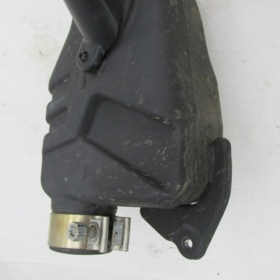 Harley Davidson OEM PanAmerica Exhaust Pipe Muffler Catalytic Converte