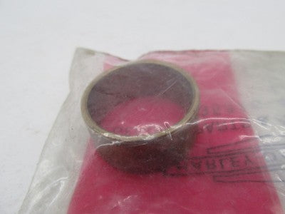 Harley Davidson Genuine NOS WL WLA Transmission Low First Gear Bushing