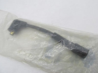 Harley-Davidson Genuine NOS Front Spark Plug Wire Cable 31994-85