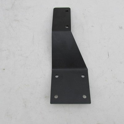 Vance & Hines NIB Harley Dyna Exhaust Mounting Bracket Plate Hanger VH