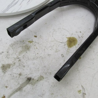 Harley Genuine Rear Fork Swing Arm 05-22 XL Sportster 883 1200 47566-0