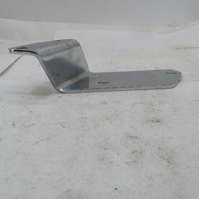Harley Davidson Genuine Chrome Antenna Bracket 76214-00