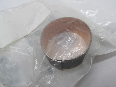 Harley-Davidson Genuine OEM NOS 39mm Fork Slider Lower Bushing 45465-8