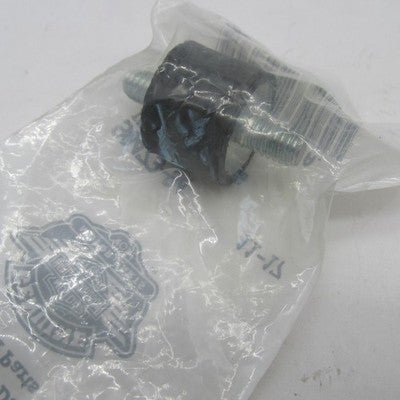 Harley-Davidson Genuine OEM NOS Saddlebag Isolation Mount 90473-94