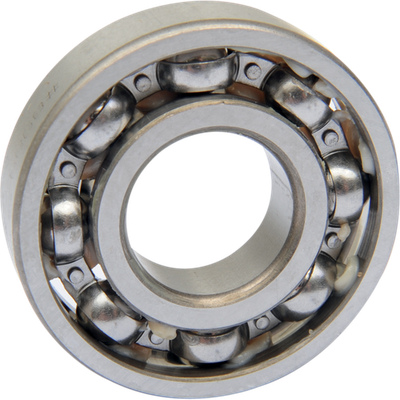Eastern Performance Counterbalance Shaft Bearing Left Side A-8989