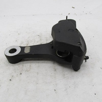 Harley Davidson OEM Softail Touring V-Rod Rear Brake Caliper 44016-00D
