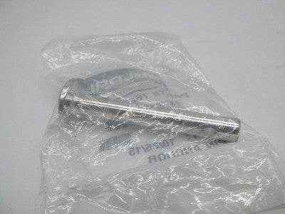 Polaris NOS OEM Indian Anchor Pin 7662154