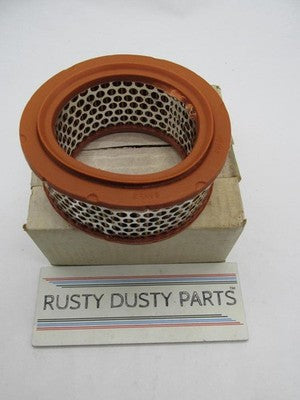 Harley Davidson Aermacchi Genuine NOS Air Filter Element 29038-74P