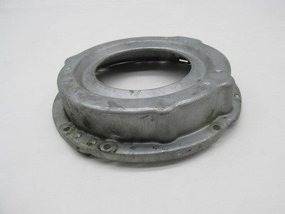 Harley Davidson Genuine Stock 7" Headlight Bracket Mounting Backing Pl