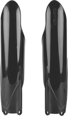 Polisport Fork Guards Nardo Gray 8352000007