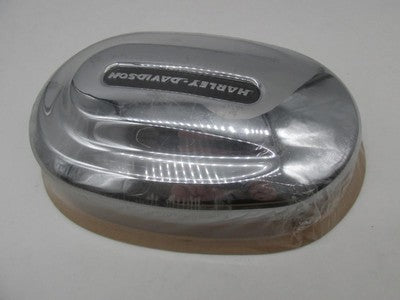 Harley-Davidson Genuine NOS Sportster XL Swingback Air Cleaner Cover 2