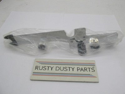 Polaris NOS Genuine OEM Indian Windshield Bracket Mount Assembly Right