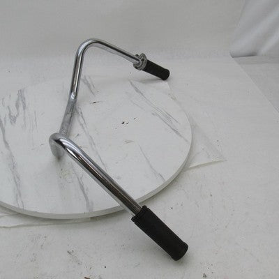Harley Genuine Buckhorn Front Handlebar 91-03 Sportster XL XLH 1200 56