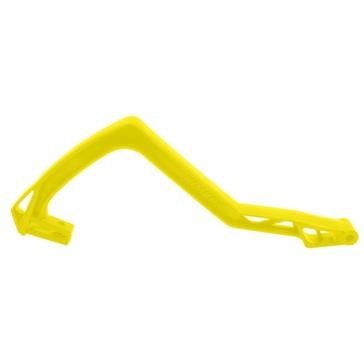 Kimpex Rush Ski Handle Bright Yellow 272543