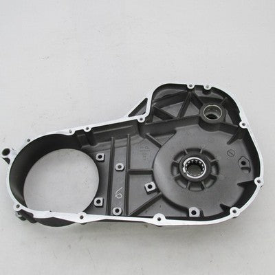 Harley Davidson OEM Inner Primary Housing Cover 2001-2006 Touring 6067