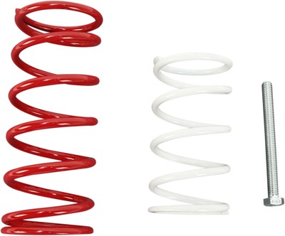 EPI Economy Clutch Kits Stock Tire 3-6000' Elev. WE397440