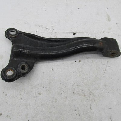 Harley-Davidson OEM 08-17 Dyna Rear Exhaust Mount Bracket 65696-08