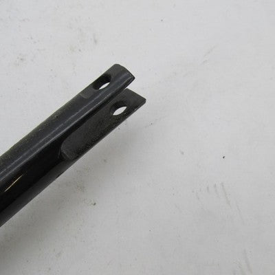 Harley-Davidson OEM 03-17 Dyna Rear Brake Master Control Push Rod 4195