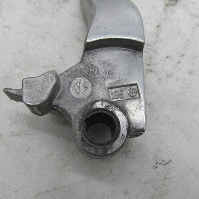 Harley Davidson OEM Aluminum Hand Control Multi-Fit Brake Lever 531179
