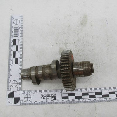 Harley Davidson OEM Panhead Shovelhead H Grind Cam 25523-66