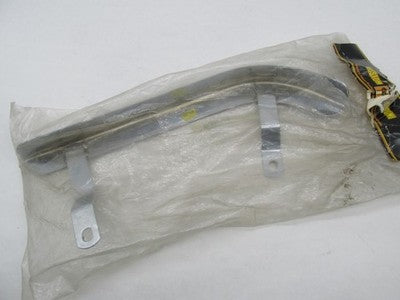 Custom Chrome Harley-Davidson 1970-78 XLH XLCH Sportster Chain Guard 6