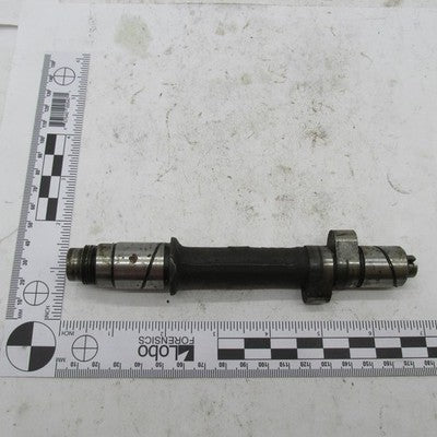 Triumph OEM 750cc T140 Exhaust Camshaft 71-3012