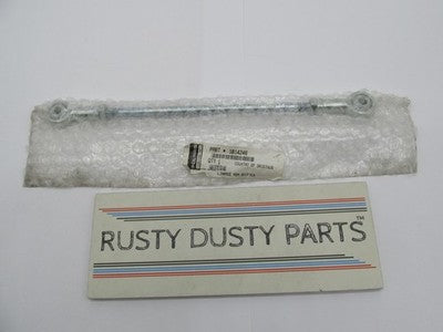 Polaris Victory KingPin Vegas OEM NOS Shifter Linkage Assembly 1014246