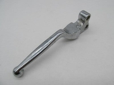 Harley-Davidson Genuine Stock Multi Fit Brake Clutch Hand Control Leve