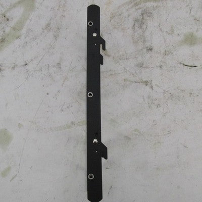 Drag Specialties Dealer Countertop Catalog Holder Retail Display Rack