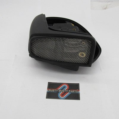 Harley-Davidson Genuine OEM Air Cleaner Housing Backing Plate 29000116