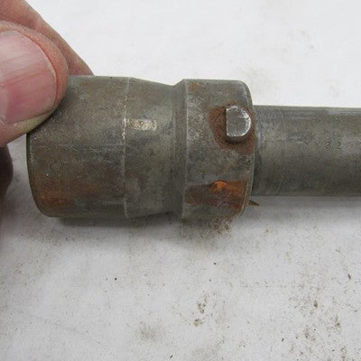 Sunnen 1.088" - 1.119" Keyway Honing Mandrel YY32-1088B