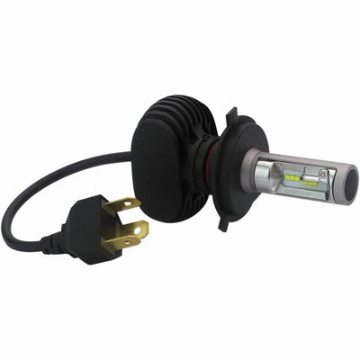 Headwinds H4 LED Headlight Bulb 89031H4G8