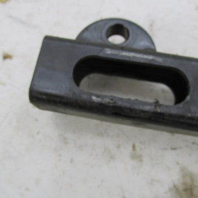 Harley Genuine Rear Fork Swing Arm 05-22 XL Sportster 883 1200 47566-0