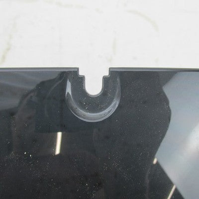 Harley Davidson Genuine Smoked Windshield Road Glide FLTRX 23-24 57400