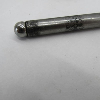 Lot of 4 Harley-Davidson OEM Twin Cam Push Rods 99+