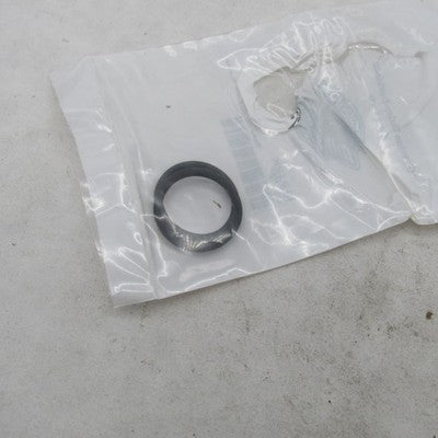 Lot of 2 Harley-Davidson OEM Metric O-Rings 11312K