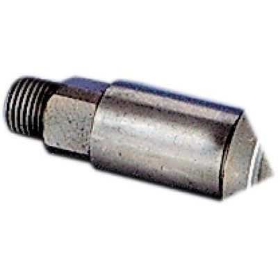 Drag Specialties Kickstarter Shaft DS-196008