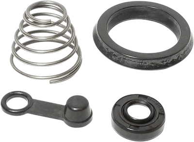 K & S Hydraulic Clutch Slave Cylinder Repair Kits 02-0001