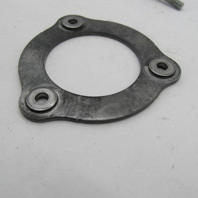 Harley Davidson Genuine M8 Clutch Ring Stopper Plate w/ Hardware 37000