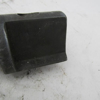 Vintage Sunnen .960" Honing Mandrel SL-960 w/ Wedge & Stones