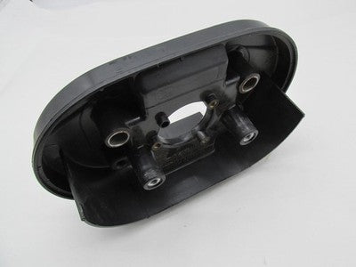 Harley Genuine Sportster XL 883 1200 Air Cleaner Backing Plate 29367-9
