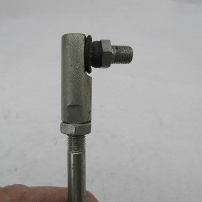 Harley Davidson Shifter Shaft Lever Assembly w/ Linkage