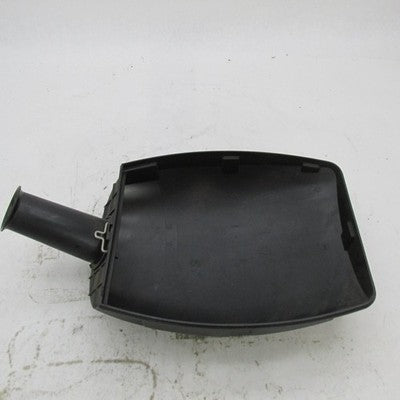 Harley-Davidson OEM V-Rod VRSCA Air Cleaner Top Filter Cover Scoop 294