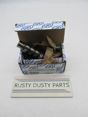Harley Davidson Genuine Stock M8 Cam Camshaft 25400190