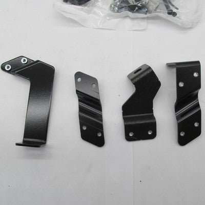 Harley-Davidson OEM NOS Tour-Pak Light Harness Kit w/ Hardware 70113-0