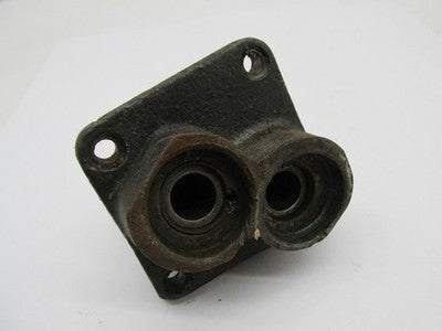 Harley Davidson Genuine Tappet Block 76-84 Shovelhead FL FX 18611-73