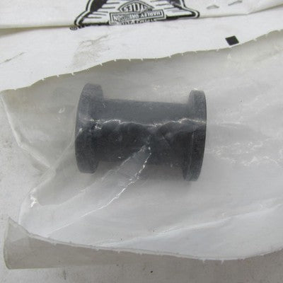 Harley Davidson Genuine NOS Exhaust Isolator Mount 65107-01