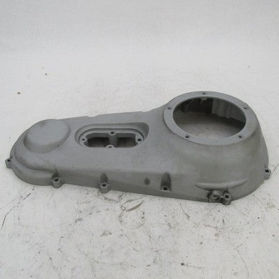 Harley Davidson OEM 99-05 Dyna 00-06 Softail Outer Primary Cover 60506