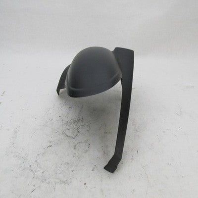 Buell OEM 00-09 Blast B3 Rear Inner Fender Tire Hugger Black M0550.TA